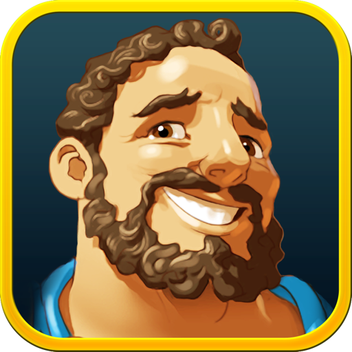 12 Labours of Hercules app reviews download