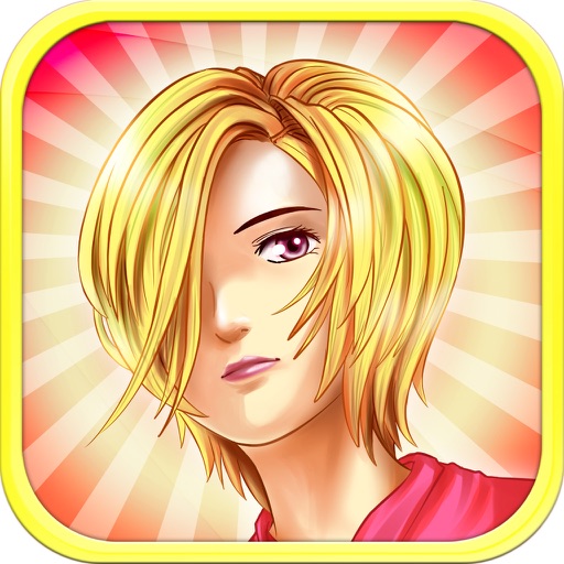 Perfect Cuts - Split Your Hairstyle app reviews download
