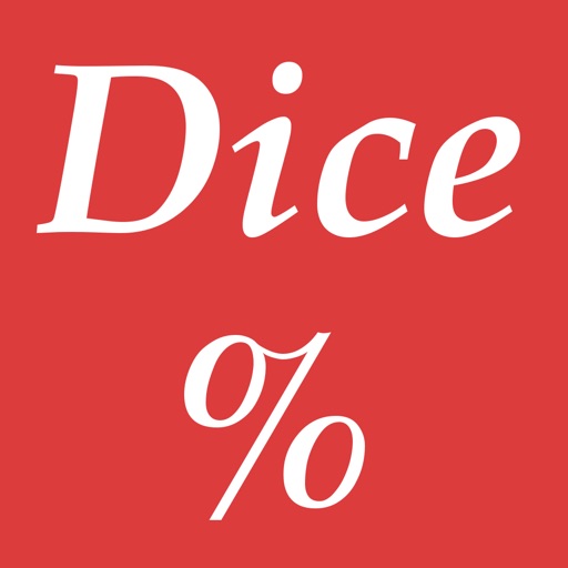 Dice Probability app reviews download
