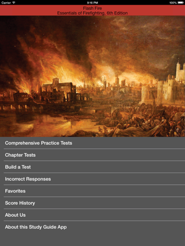 flash fire intro to incident command ipad images 1