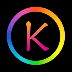 kurdtap - kurdish keyboard logo, reviews