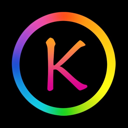 KurdTap - Kurdish Keyboard app reviews download