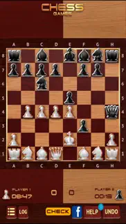 free chess games iphone images 1