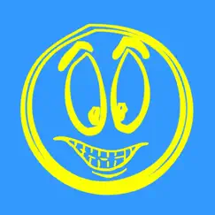 draw emojis free logo, reviews