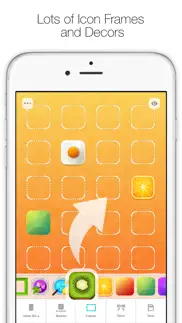 icon skins maker iphone images 2