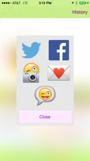 emoji mash iphone images 2
