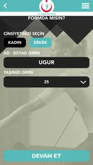 formda kal türkiye iphone images 3