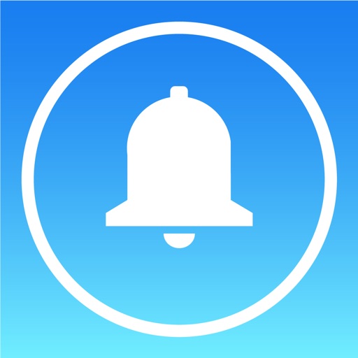 Ringtones - Unlimited Ringtones Maker app reviews download
