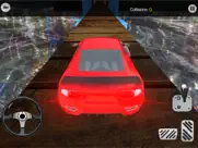 cargo car parking game 3d simulator ipad images 4