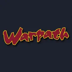 redskins warpath logo, reviews