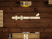 dominoes online - ten domino mahjong tile games ipad images 1