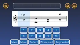 music theory pro iphone images 4