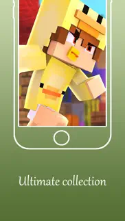 super wallpapers for mcpe iphone images 1