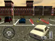car parking driving school simulator 2017 ipad images 2