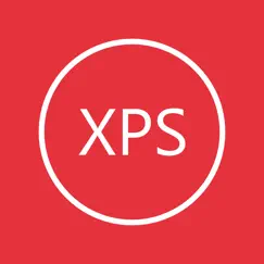 xps to pdf converter - convert xps files to pdf logo, reviews