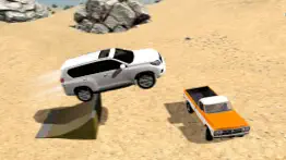 dubai desert safari cars drifting iphone images 1
