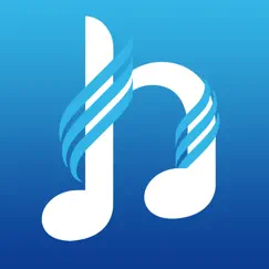sda hymnal logo, reviews