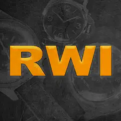 rwi forum revisión, comentarios