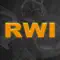 RWI Forum anmeldelser