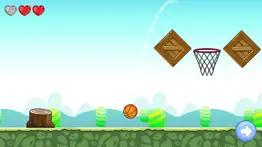basketball finger ball iphone images 3