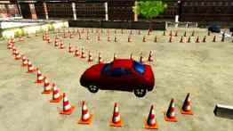car parking driving school simulator 2017 iphone images 3