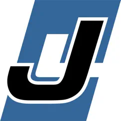 the ultimate jl resource forum - for jeep wrangler revisión, comentarios