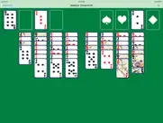 freecell.so - classic solitaire game ipad images 2