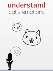 human to cat communicator translator animal talker ipad images 3