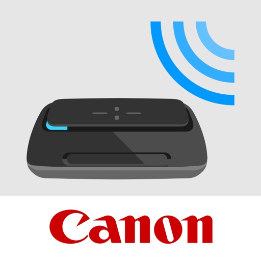 Canon Connect Station app reviews download