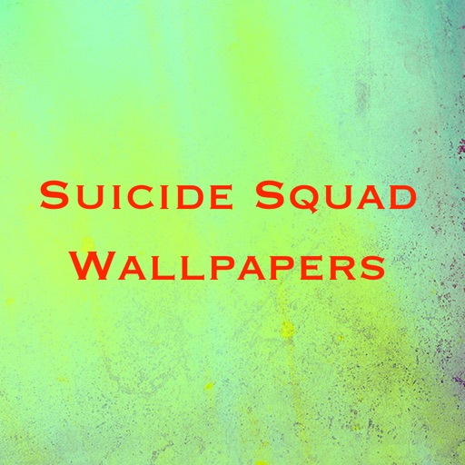 Wallpapers For Suicide Squad Edition app reviews download