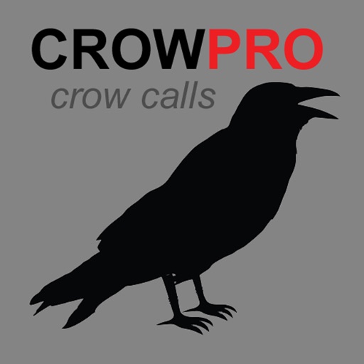 Crow Calls for Hunting app reviews download