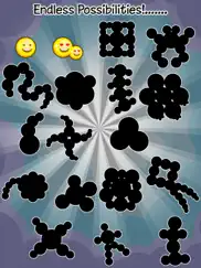 emoji evolution - endless creature clicker games ipad images 4
