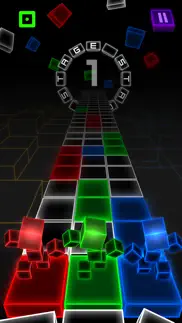 rgb color match runner iphone images 2