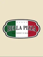 bella pizza wf10 ipad images 1