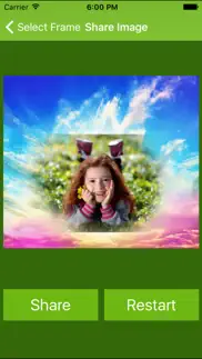 magical 3d photo frames iphone images 3