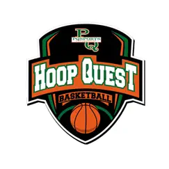 pqsports logo, reviews