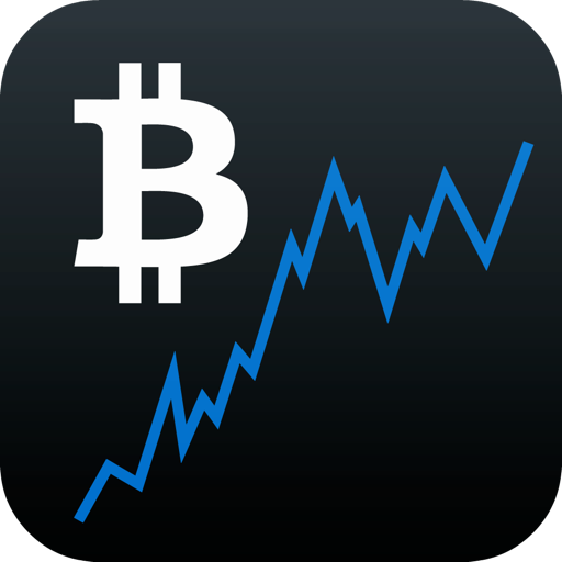 Bitcoin Ticker Widget app reviews download