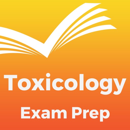 Toxicology Exam Prep 2017 Edition app reviews download