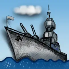 Морской бой hd - классическая настольная игра обзор, обзоры