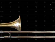 ibone - the pocket trombone ipad images 2