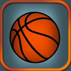 street neighborhood basketball showdown logo, reviews