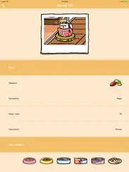 rare cats for neko atsume - kitty collector guide ipad images 2