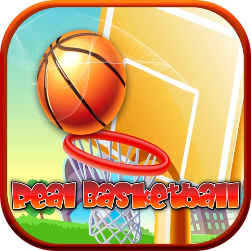 Basket Ball - Catch Up Basketball app reviews download