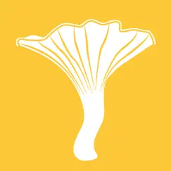 mush - mushroom hunter logo, reviews