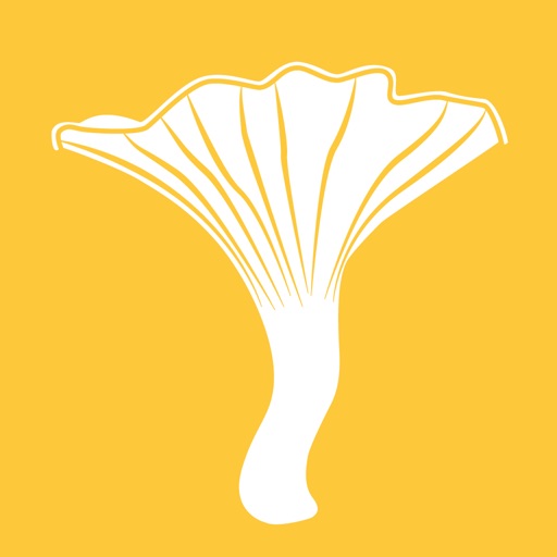 Mush - Mushroom Hunter app reviews download