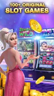 777 slots casino – new online slot machine games iphone images 2