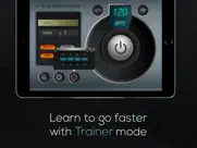 n-track metronome ipad images 4