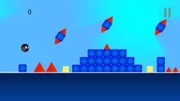 lucky block impossible ball dash iphone images 4
