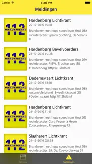 112 hardenberg iphone images 3