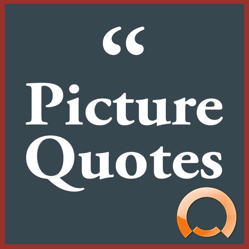 Picture Quotes app reviews download